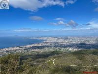 Vesuvio1 (9)